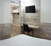 Acotel Confort Room