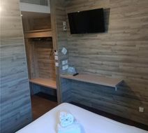 Acotel Confort Room