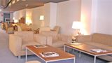 Murrieta Hotel Lobby
