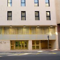 Murrieta Hotel