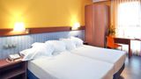 Murrieta Hotel Room