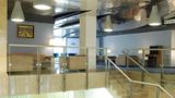 Murrieta Hotel Lobby