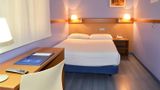 Murrieta Hotel Room