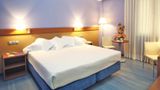 Murrieta Hotel Room