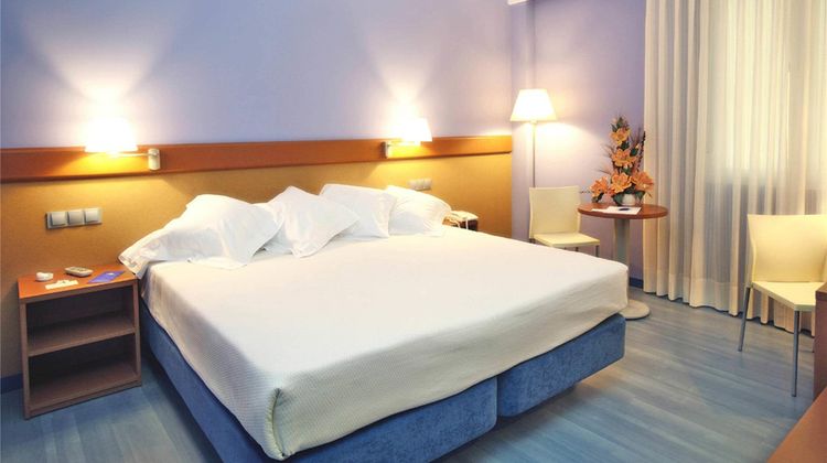 Murrieta Hotel Room