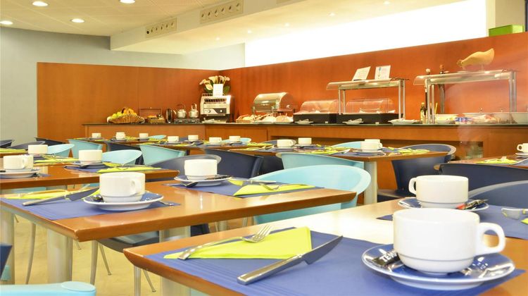 Murrieta Hotel Restaurant