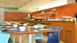 Murrieta Hotel Restaurant