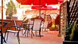 Murrieta Hotel Other