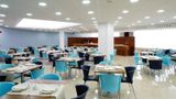 Murrieta Hotel Restaurant