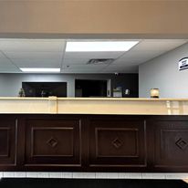 Baymont by Wyndham Philadelphia Choctaw