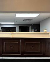 Baymont by Wyndham Philadelphia Choctaw