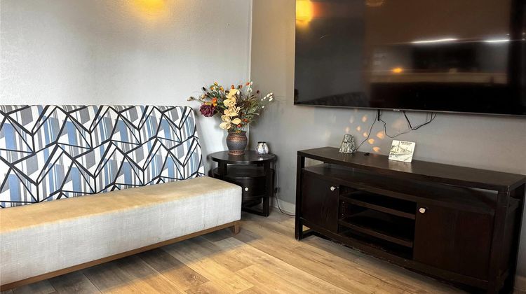 Baymont by Wyndham Philadelphia Choctaw Lobby