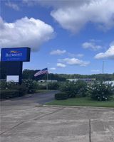 Baymont by Wyndham Philadelphia Choctaw