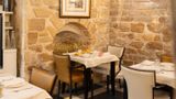 <b>Stendhal Vendome Restaurant</b>. Images powered by <a href="https://iceportal.shijigroup.com/" title="IcePortal" target="_blank">IcePortal</a>.