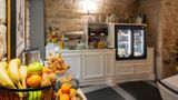 <b>Stendhal Vendome Restaurant</b>. Images powered by <a href="https://iceportal.shijigroup.com/" title="IcePortal" target="_blank">IcePortal</a>.