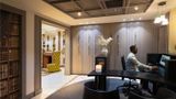 <b>Stendhal Vendome Lobby</b>. Images powered by <a href="https://iceportal.shijigroup.com/" title="IcePortal" target="_blank">IcePortal</a>.