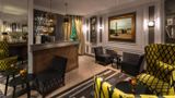 <b>Stendhal Vendome Restaurant</b>. Images powered by <a href="https://iceportal.shijigroup.com/" title="IcePortal" target="_blank">IcePortal</a>.
