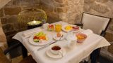 <b>Stendhal Vendome Restaurant</b>. Images powered by <a href="https://iceportal.shijigroup.com/" title="IcePortal" target="_blank">IcePortal</a>.