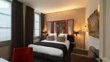 <b>Stendhal Vendome Room</b>. Images powered by <a href="https://iceportal.shijigroup.com/" title="IcePortal" target="_blank">IcePortal</a>.