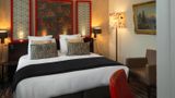 <b>Stendhal Vendome Room</b>. Images powered by <a href="https://iceportal.shijigroup.com/" title="IcePortal" target="_blank">IcePortal</a>.