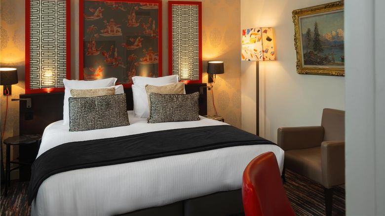 <b>Stendhal Vendome Room</b>. Images powered by <a href="https://iceportal.shijigroup.com/" title="IcePortal" target="_blank">IcePortal</a>.
