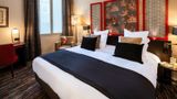 <b>Stendhal Vendome Room</b>. Images powered by <a href="https://iceportal.shijigroup.com/" title="IcePortal" target="_blank">IcePortal</a>.