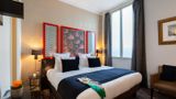 <b>Stendhal Vendome Room</b>. Images powered by <a href="https://iceportal.shijigroup.com/" title="IcePortal" target="_blank">IcePortal</a>.