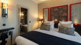 <b>Stendhal Vendome Room</b>. Images powered by <a href="https://iceportal.shijigroup.com/" title="IcePortal" target="_blank">IcePortal</a>.