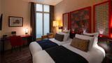 <b>Stendhal Vendome Room</b>. Images powered by <a href="https://iceportal.shijigroup.com/" title="IcePortal" target="_blank">IcePortal</a>.