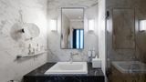 <b>Stendhal Vendome Room</b>. Images powered by <a href="https://iceportal.shijigroup.com/" title="IcePortal" target="_blank">IcePortal</a>.