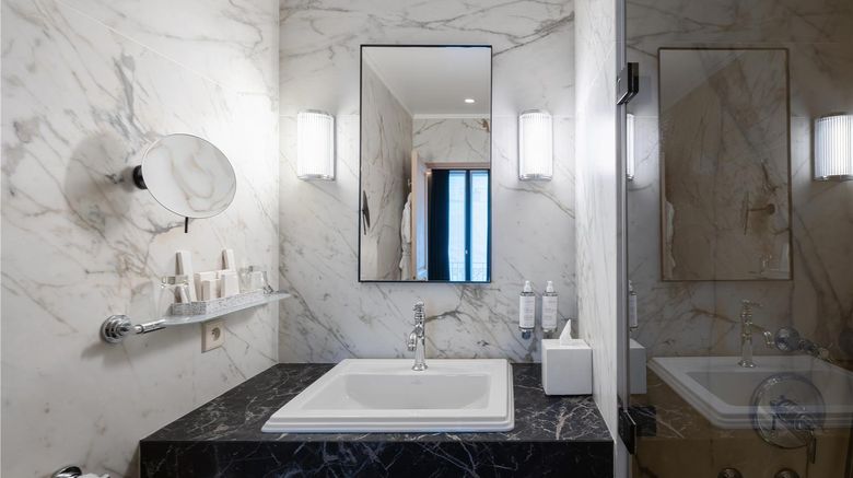 <b>Stendhal Vendome Room</b>. Images powered by <a href="https://iceportal.shijigroup.com/" title="IcePortal" target="_blank">IcePortal</a>.
