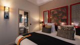 <b>Stendhal Vendome Room</b>. Images powered by <a href="https://iceportal.shijigroup.com/" title="IcePortal" target="_blank">IcePortal</a>.