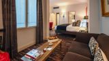 <b>Stendhal Vendome Room</b>. Images powered by <a href="https://iceportal.shijigroup.com/" title="IcePortal" target="_blank">IcePortal</a>.