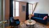 <b>Stendhal Vendome Room</b>. Images powered by <a href="https://iceportal.shijigroup.com/" title="IcePortal" target="_blank">IcePortal</a>.