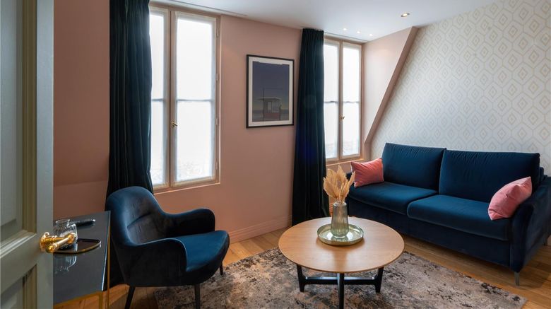 <b>Stendhal Vendome Room</b>. Images powered by <a href="https://iceportal.shijigroup.com/" title="IcePortal" target="_blank">IcePortal</a>.