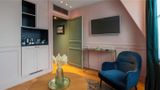 <b>Stendhal Vendome Room</b>. Images powered by <a href="https://iceportal.shijigroup.com/" title="IcePortal" target="_blank">IcePortal</a>.