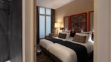 <b>Stendhal Vendome Room</b>. Images powered by <a href="https://iceportal.shijigroup.com/" title="IcePortal" target="_blank">IcePortal</a>.