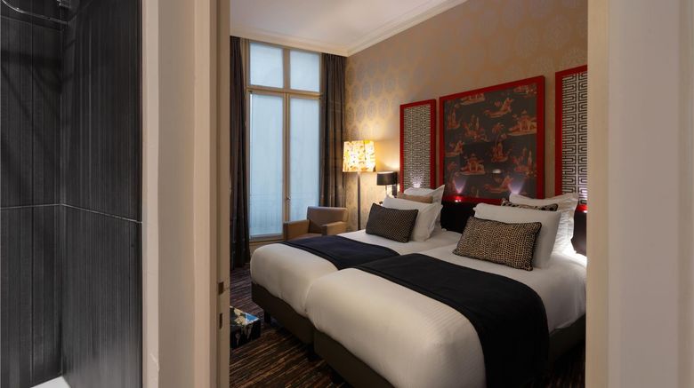 <b>Stendhal Vendome Room</b>. Images powered by <a href="https://iceportal.shijigroup.com/" title="IcePortal" target="_blank">IcePortal</a>.