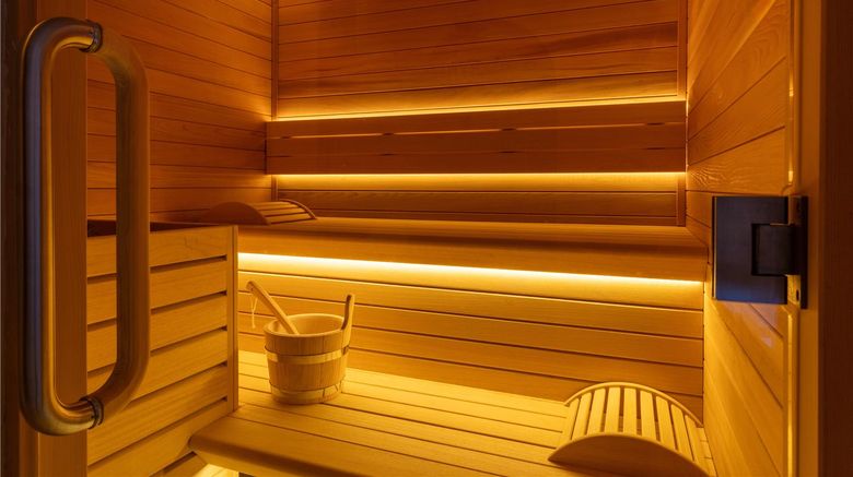 <b>Hotel Alma Spa</b>. Images powered by <a href="https://iceportal.shijigroup.com/" title="IcePortal" target="_blank">IcePortal</a>.