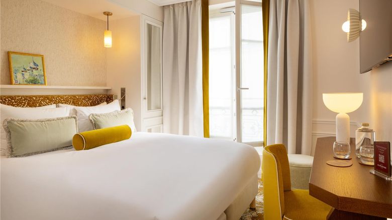 <b>Hotel Alma Room</b>. Images powered by <a href="https://iceportal.shijigroup.com/" title="IcePortal" target="_blank">IcePortal</a>.