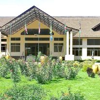 Nashera Hotel