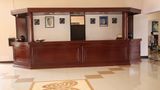 <b>Nashera Hotel Lobby</b>. Images powered by <a href="https://iceportal.shijigroup.com/" title="IcePortal" target="_blank">IcePortal</a>.