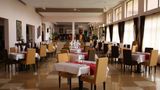<b>Nashera Hotel Restaurant</b>. Images powered by <a href="https://iceportal.shijigroup.com/" title="IcePortal" target="_blank">IcePortal</a>.