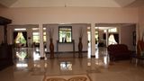<b>Nashera Hotel Lobby</b>. Images powered by <a href="https://iceportal.shijigroup.com/" title="IcePortal" target="_blank">IcePortal</a>.