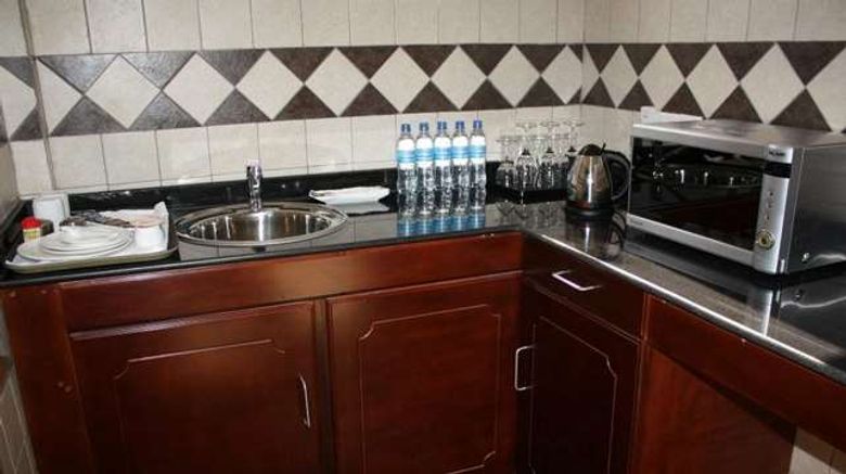 <b>Nashera Hotel Suite</b>. Images powered by <a href="https://iceportal.shijigroup.com/" title="IcePortal" target="_blank">IcePortal</a>.