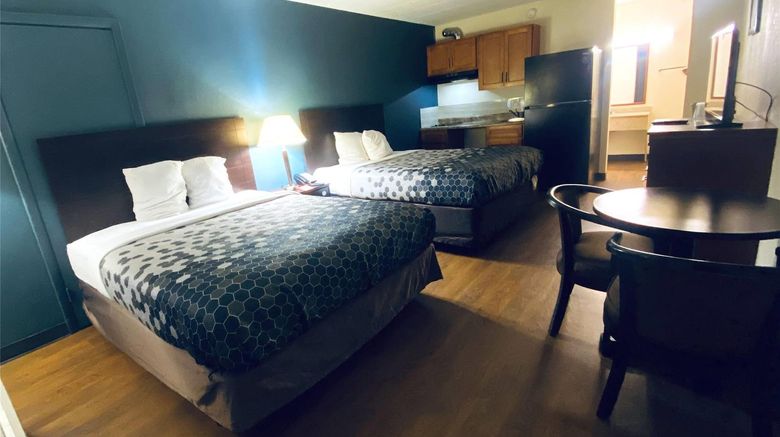 <b>Travelodge Shamokin Dam-Selinsgrove Room</b>. Images powered by <a href="https://iceportal.shijigroup.com/" title="IcePortal" target="_blank">IcePortal</a>.
