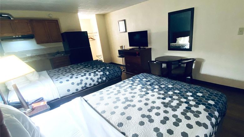 <b>Travelodge Shamokin Dam-Selinsgrove Room</b>. Images powered by <a href="https://iceportal.shijigroup.com/" title="IcePortal" target="_blank">IcePortal</a>.