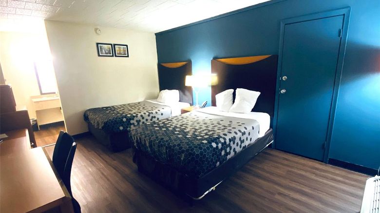 <b>Travelodge Shamokin Dam-Selinsgrove Room</b>. Images powered by <a href="https://iceportal.shijigroup.com/" title="IcePortal" target="_blank">IcePortal</a>.