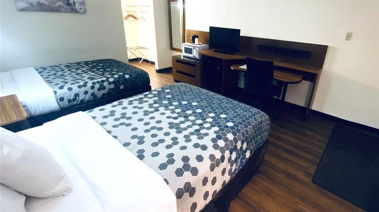 <b>Travelodge Shamokin Dam-Selinsgrove Room</b>. Images powered by <a href="https://iceportal.shijigroup.com/" title="IcePortal" target="_blank">IcePortal</a>.