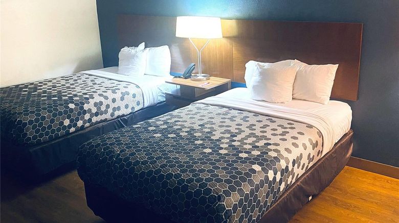 <b>Travelodge Shamokin Dam-Selinsgrove Room</b>. Images powered by <a href="https://iceportal.shijigroup.com/" title="IcePortal" target="_blank">IcePortal</a>.